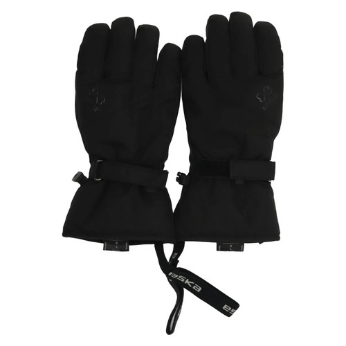 Eska handschuhe größe l - handschuhe,, größe: