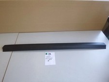 OPEL Astra G Zafira A