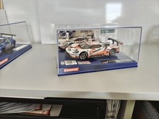 Carrera 132 Digital Ford GT