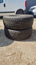 2x 225/60 R16 98H, Vredestein Wintrac XTremeZ, Winterreifen (CW52)