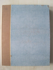 Deutschland & Berlin