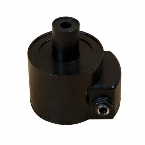 Hat becken stufenlose - hi-hat,