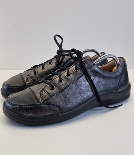 Finn comfort damen - comfort,