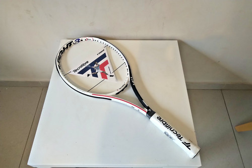 Tecnifibre tfight 300 98 - tfight,