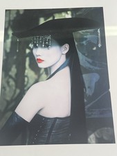 Pirelli Kalender 2008 Pirelli