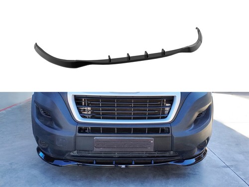 Frontspoiler spoiler tuning - frontspoiler,