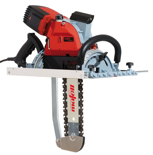 Mafell zsx 400 zimmerei - mafell,
