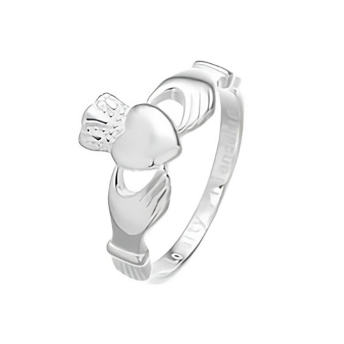 Sterling silber schlichter - sterling,
