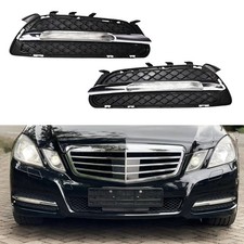 2x Tagfahrlicht Tagfahrleuchte