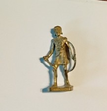 Tahrohon gold  . Berühmte