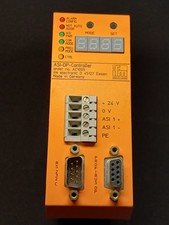 IFM Electronic AC1005