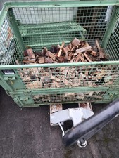 Gitterboxen gebraucht