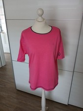 WIND SPORTSWEAR T-Shirt Damen