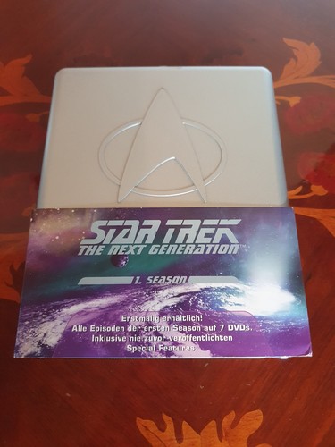 Star trek next generation - star,