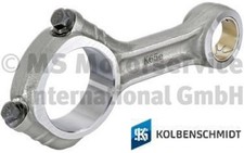 KOLBENSCHMIDT 50009238 Pleuel