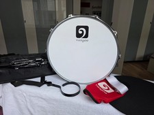 Vangoa Trommel / Snare Drum
