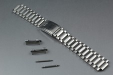 [Fast neuwertig] Omega