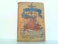 Illustrierter Deutscher