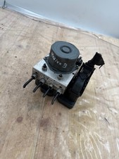 ABS Einheit Opel Meriva B BJ