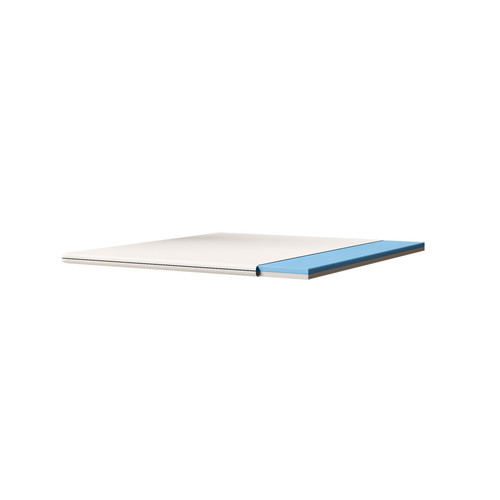 Topper emma classic - topper,