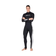 Mares XR Base Layer
