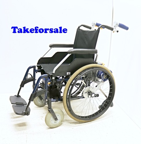 Brems schiebehilfe aat - brems-&, v-max