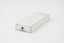 HBC radiomatic 6v battery