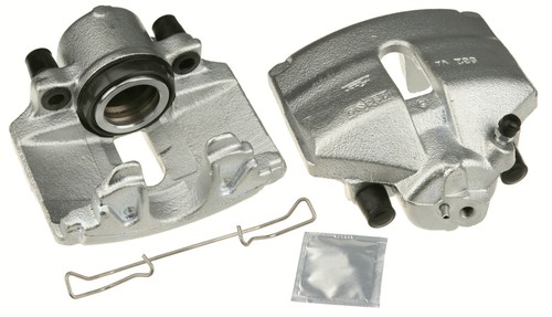 Trw bhw676e bremssattel für - bhw676e,