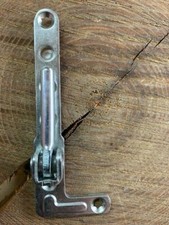 ROTO NT Ecklager verstärkt