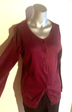 Schöne strickjacke woman - schöne,