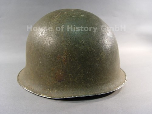 139937 army stahlhelm typ - us,