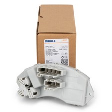 Mahle gebläseregler - mahle,