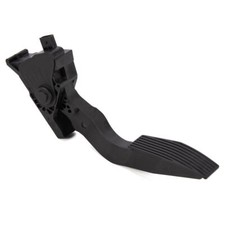 Oem opel fahrpedal - opel,