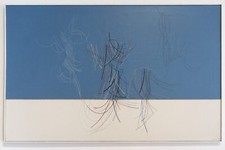 Gerhard hintschich - gerhard,