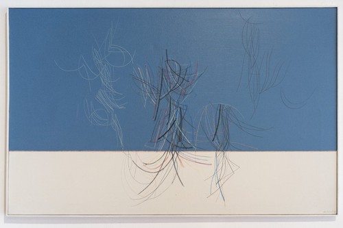 Gerhard hintschich - gerhard,