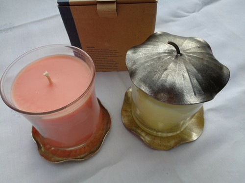 PartyLite,  Escential