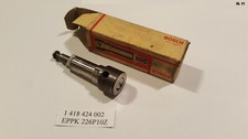 Bosch 1418424002 Pumpenelement