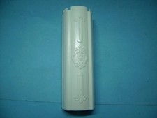 Playmobil Traumschloss 3019