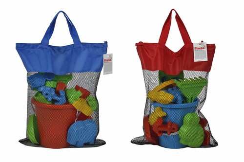 Simba outdoor spielzeug sand - simba,