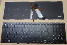 Tastatur Acer Aspire VN7-571G
