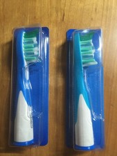 2 Oral B sonic complete