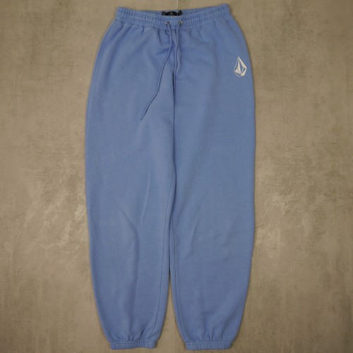 Volcom jogginghose herren - volcom,
