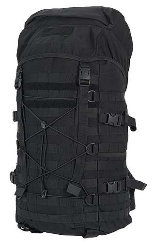 Snugpak endurance rucksack - rucksack, 40