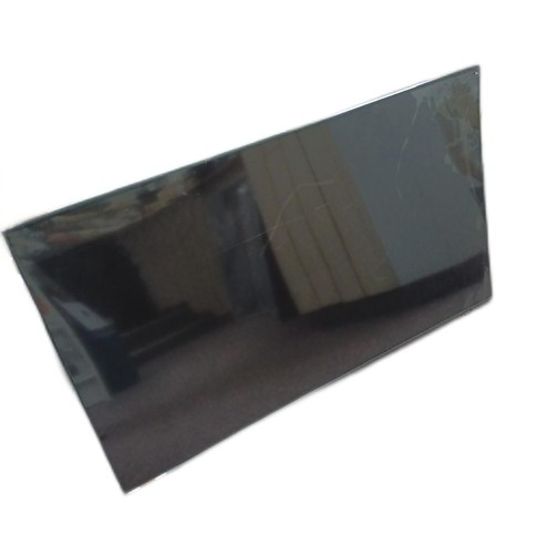 Samsung crystal uhd 2024 - 4k,