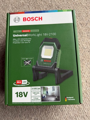 Bosch akku - bosch, akku-