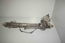 BMW F11 530d xDrive F12 F13