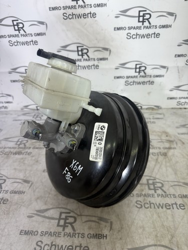 297851224 bmw x5m x6m f85 - 297851224,