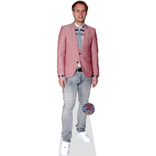 Armin van Buuren