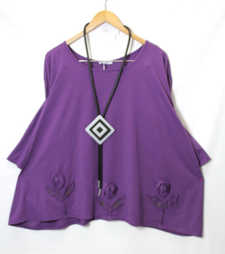 Moonshine tunika shirt 50 - shirt,