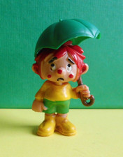 Original Ü-Ei Regenkobold